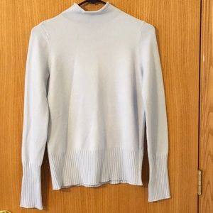 Women’s French Connection Sweater - size small